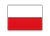 TECNO POZZI srl - Polski